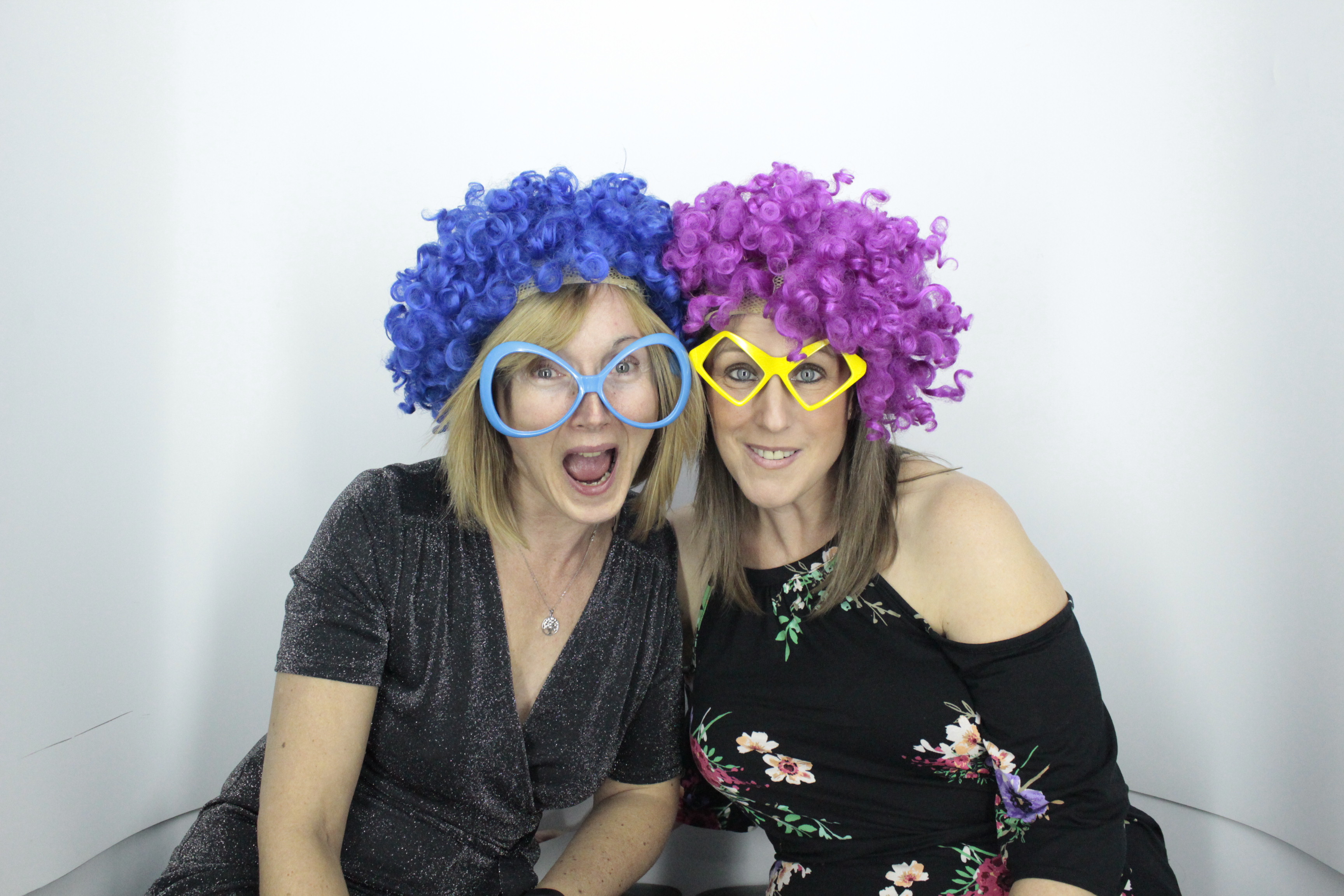 Danielle and Jordon's wedding | View more photos from the event at gallery.myphotoboothexperience.co.uk/u/MyPhotoBoothExperienceLtd/Danielle-and-Jordons-wedding